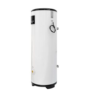 150L Electric Water Heater - Guangzhou Herui Energy Saving